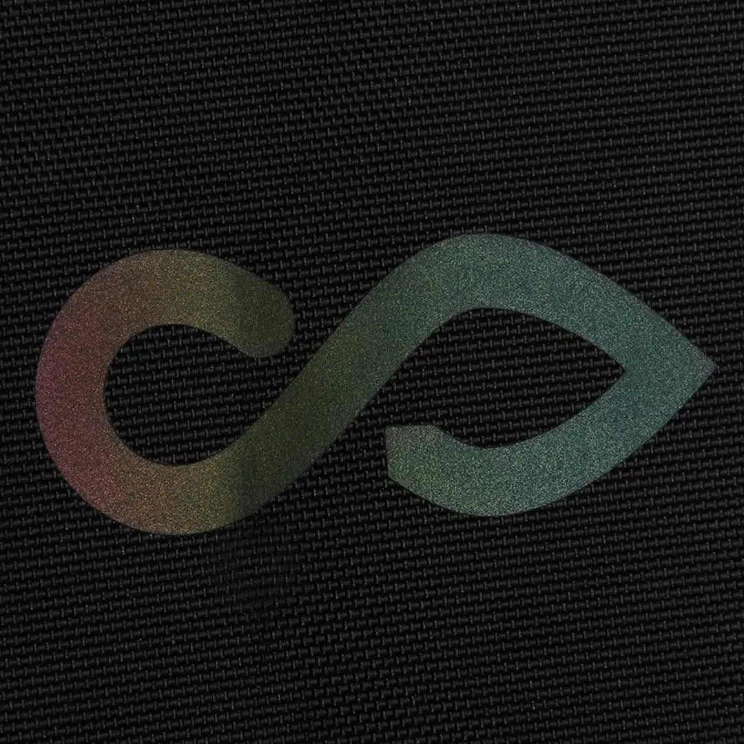 Cikers Sports Accessories Recluse Drawstring Backpack