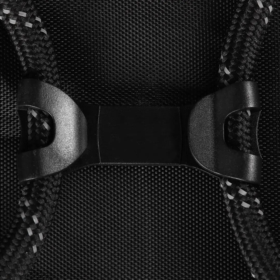 Cikers Sports Accessories Recluse Drawstring Backpack