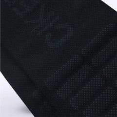 Cikers Sports Accessories Soar Adult Over-The-Calf Soccer Socks