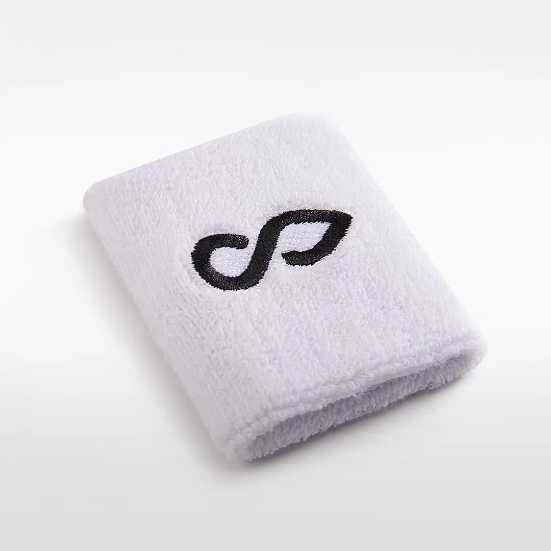 Cikers Sports Accessories White / Free Falcon - Adult Professional Bracer