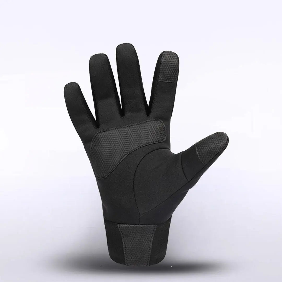 Cikers Sports Accessories Windranger - Training Gloves