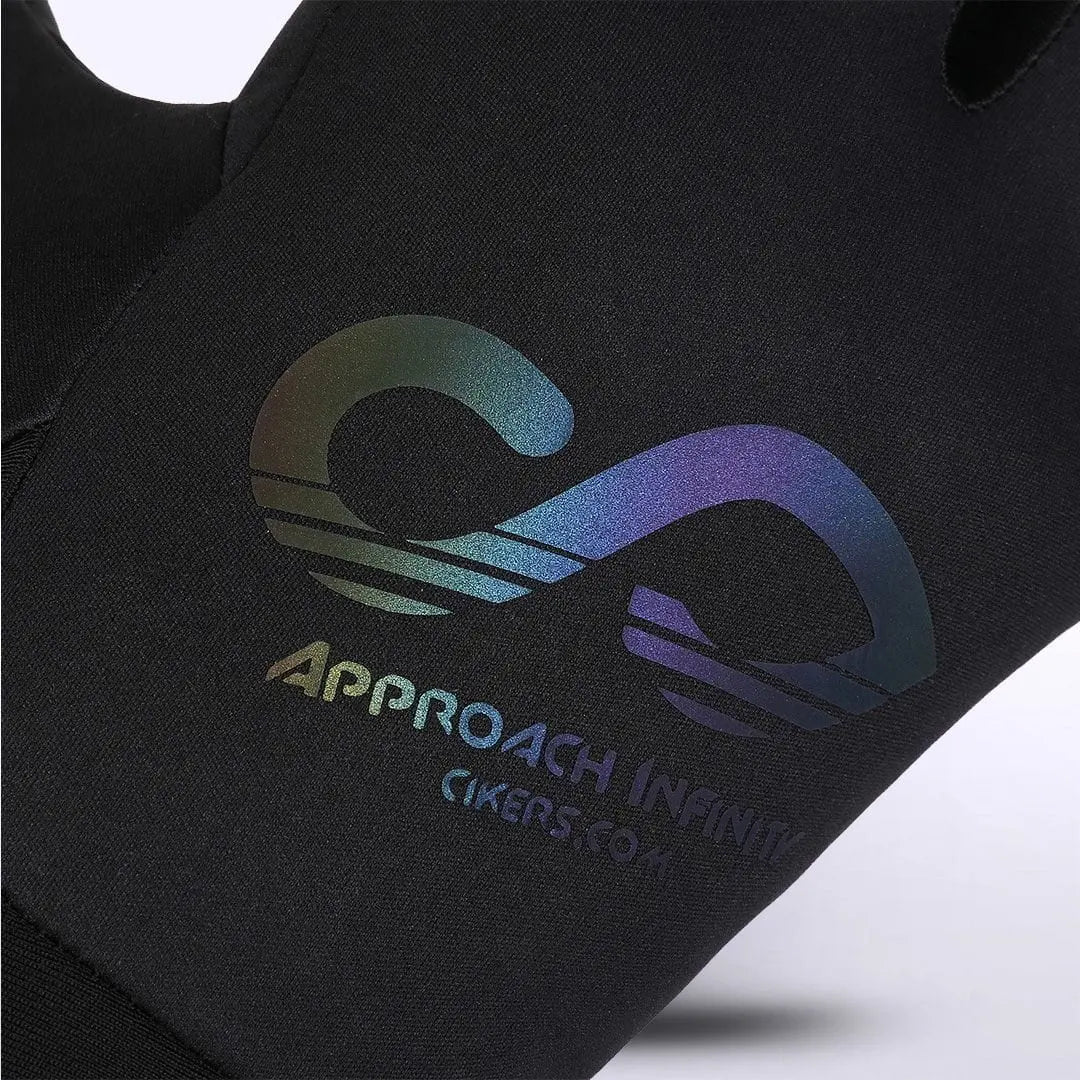 Cikers Sports Accessories Windranger - Training Gloves