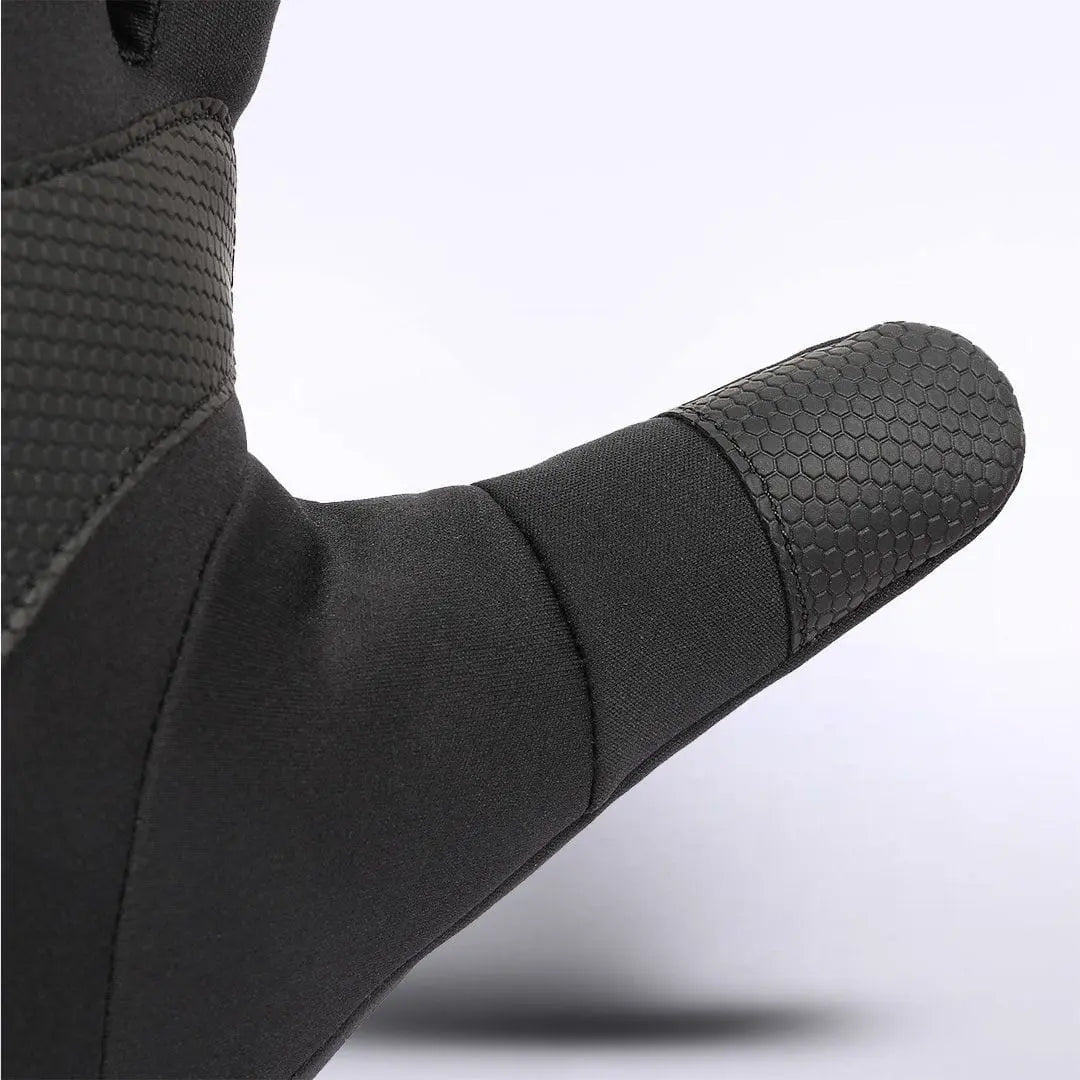 Cikers Sports Accessories Windranger - Training Gloves