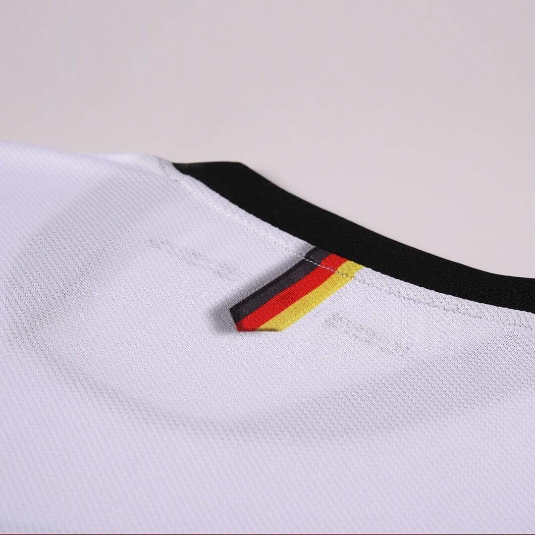 Cikers Sports Ace Navigator - Customized Men's Sublimated Soccer Jersey