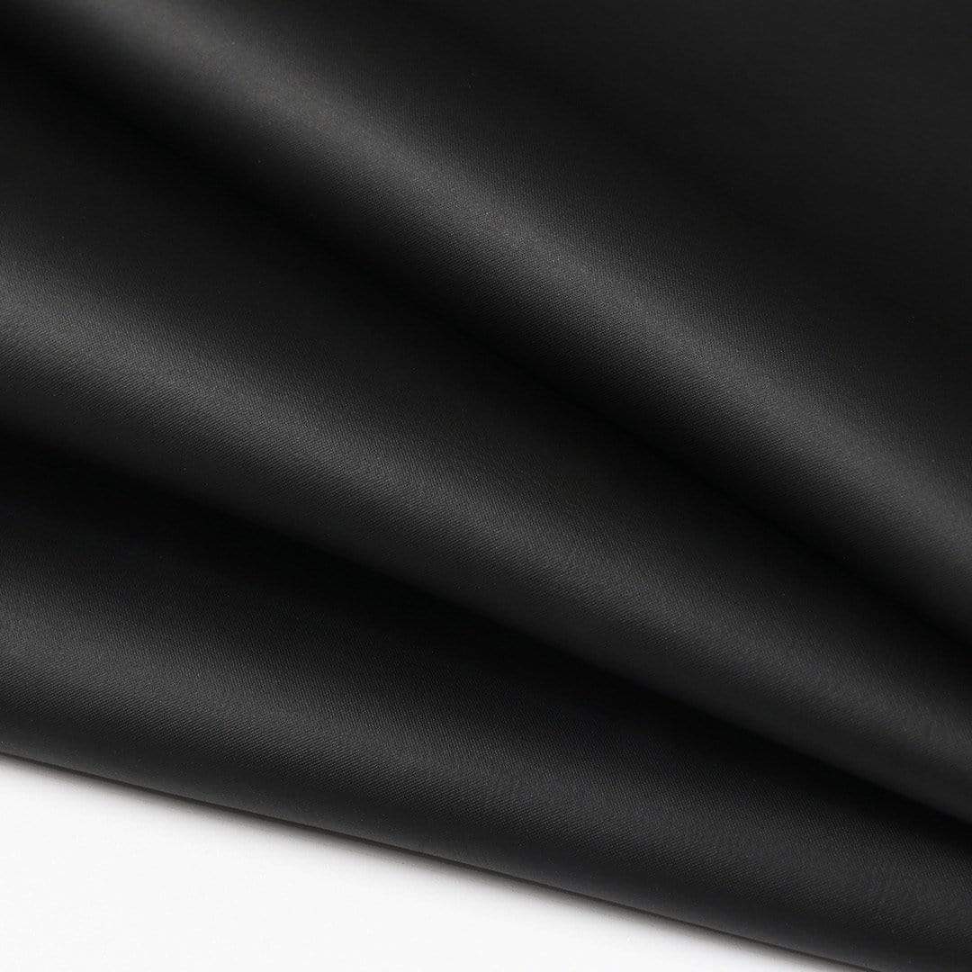 Cikers Sports AI - Sharkskin 1/4 Training Top