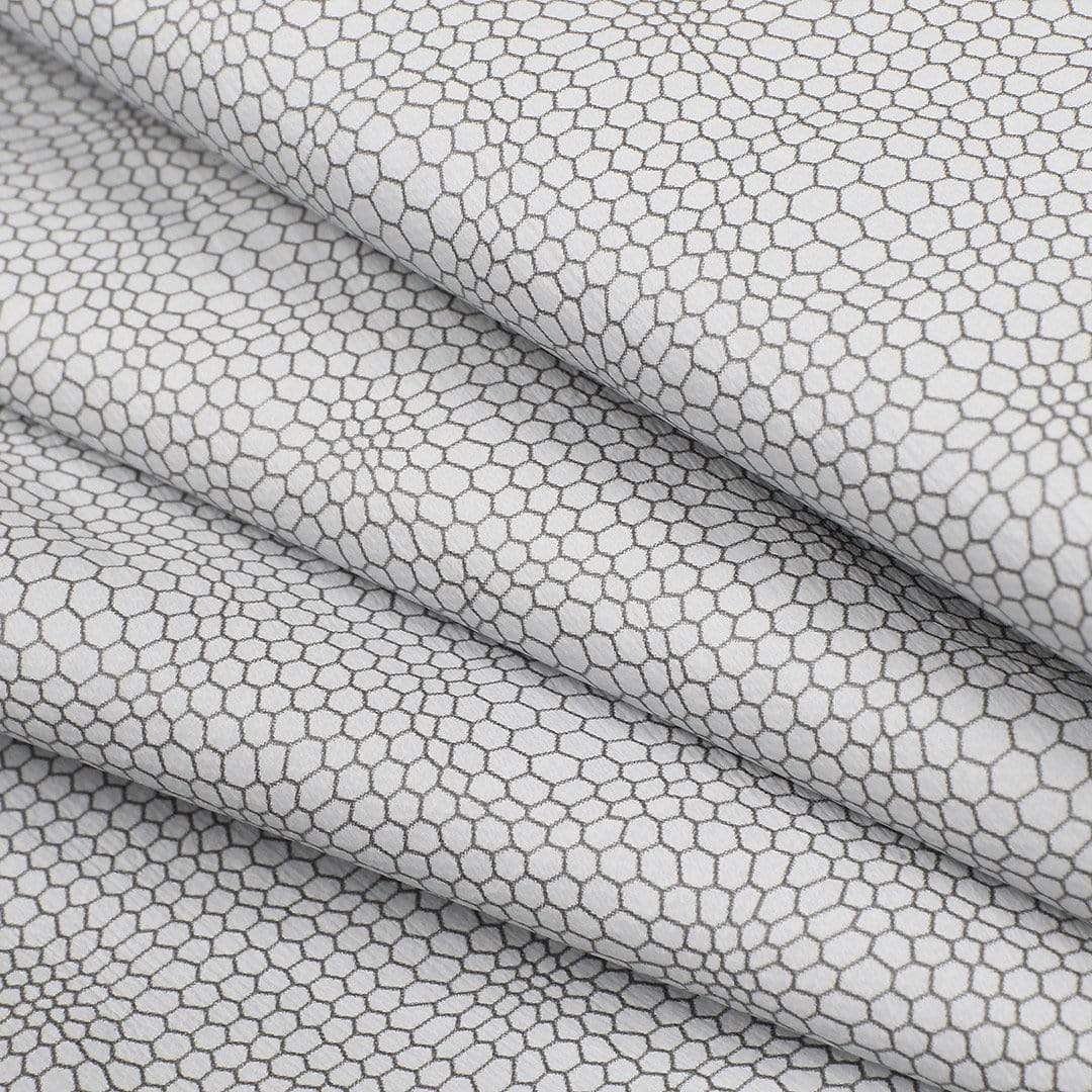 Cikers Sports AI - Sharkskin 1/4 Training Top