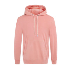 Cikers Sports Basics Unisex 280GSM Heavyweight Hoodies YB-280B