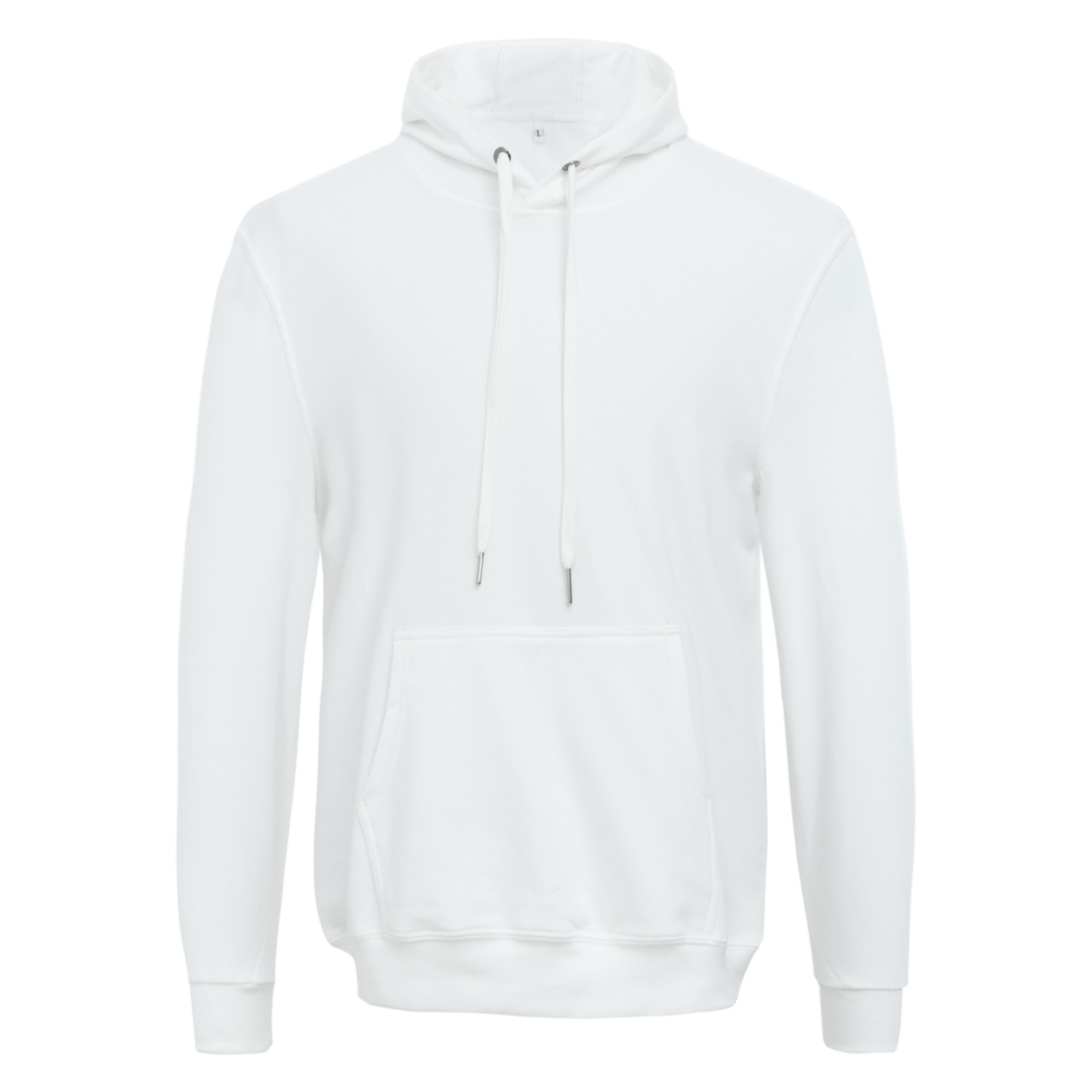 Cikers Sports Basics Unisex 280GSM Heavyweight Hoodies YB-280B