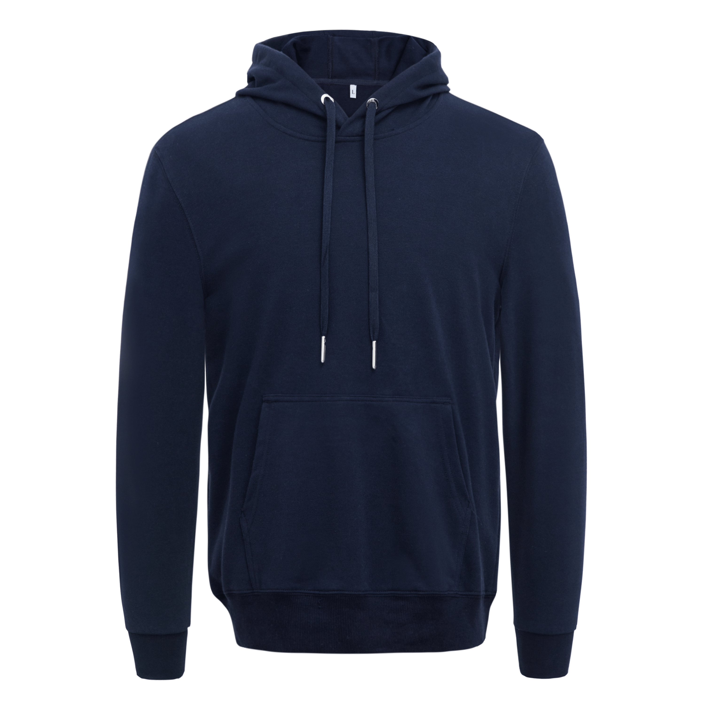 Cikers Sports Basics Unisex 280GSM Heavyweight Hoodies YB-280B