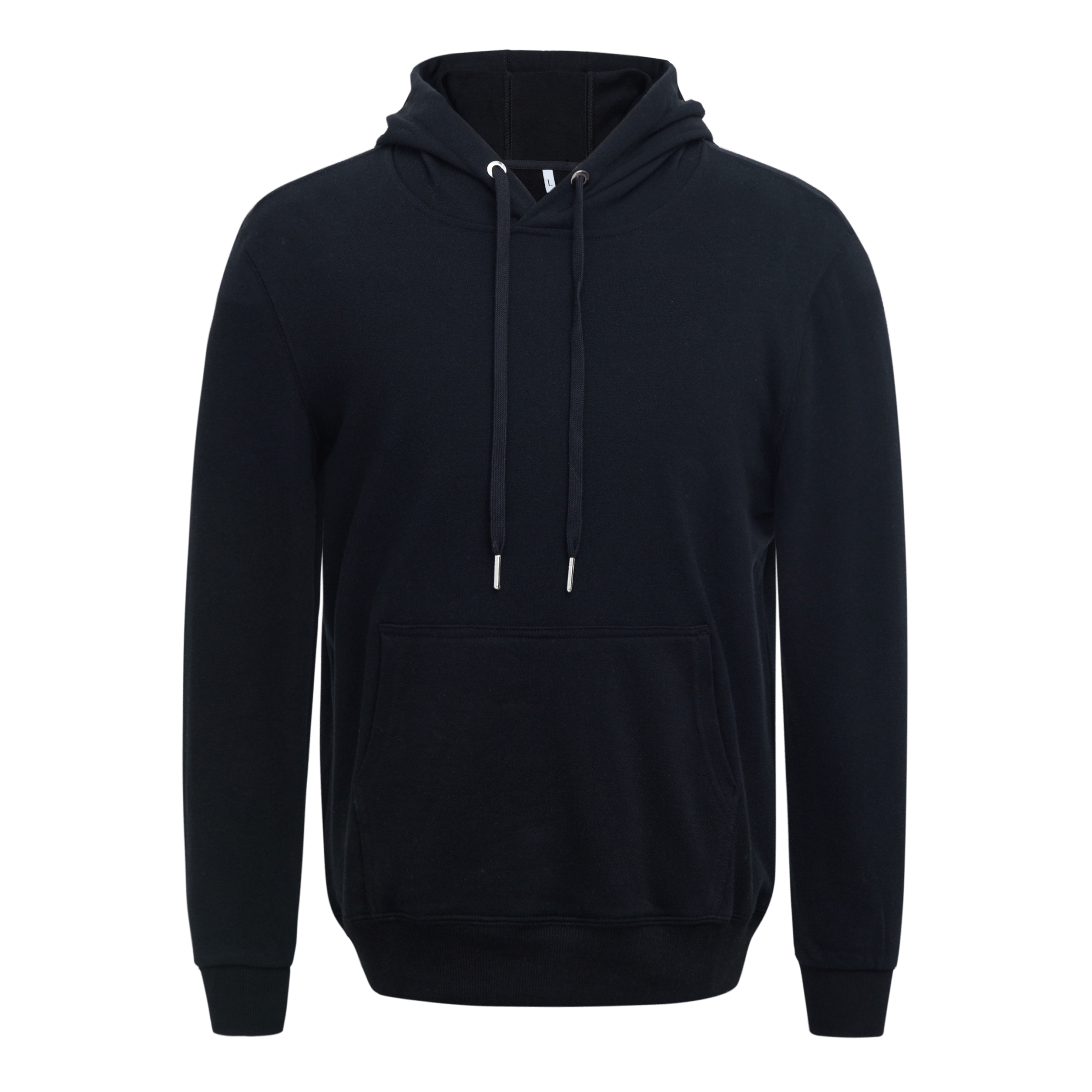 Cikers Sports Basics Unisex 280GSM Heavyweight Hoodies YB-280B