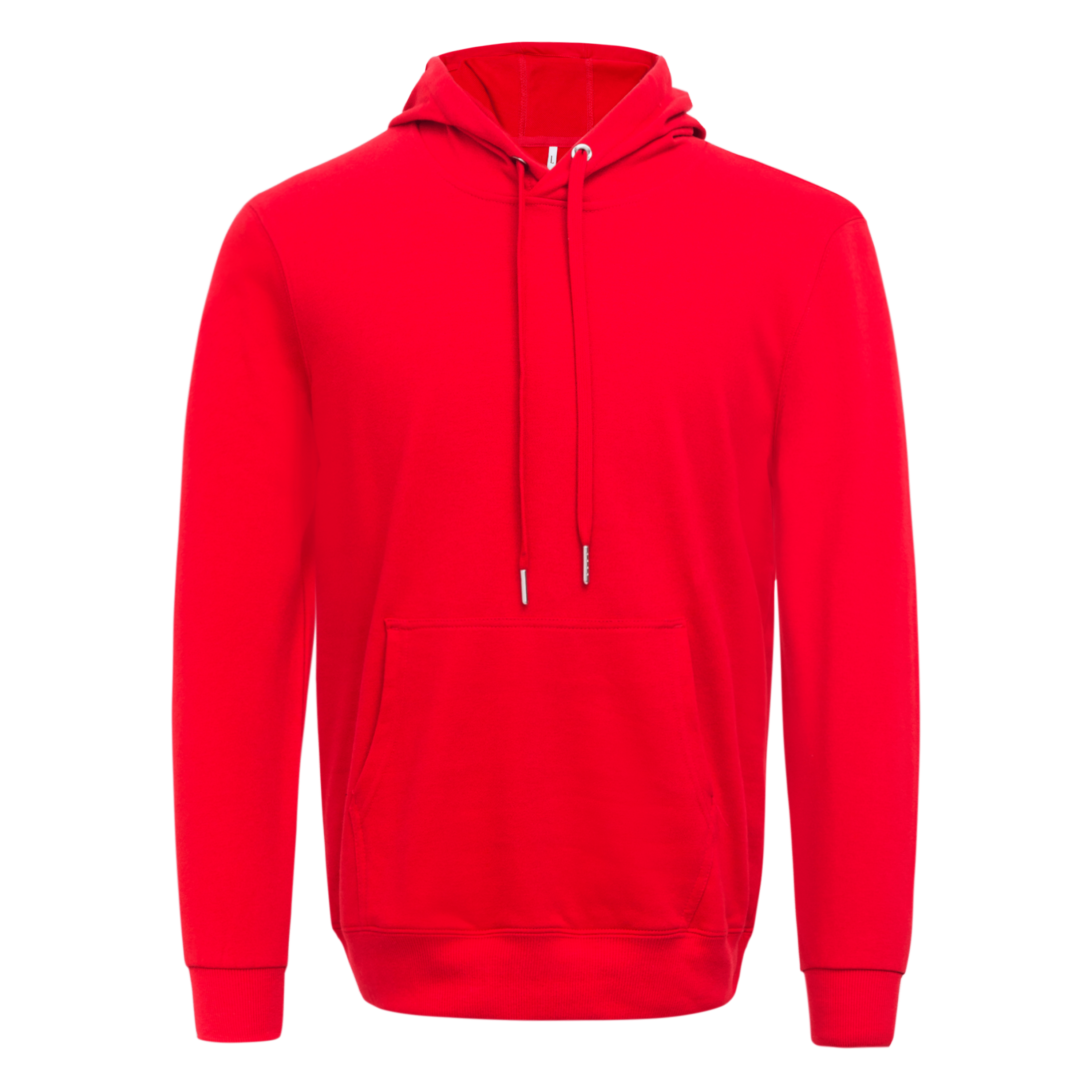 Cikers Sports Basics Unisex 280GSM Heavyweight Hoodies YB-280B