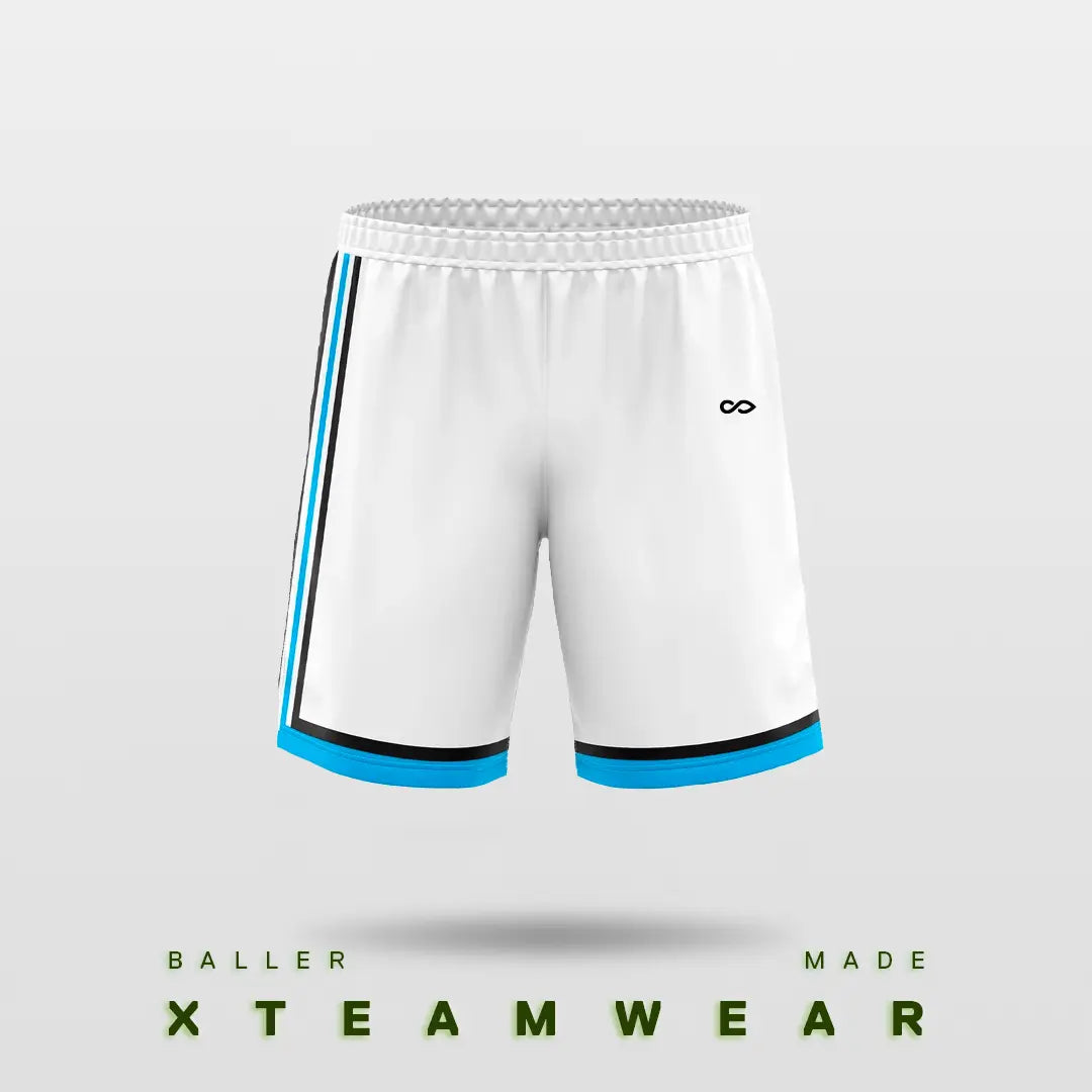 Cikers Sports Basketball Jersey J Zee Basketball Jersey for Men