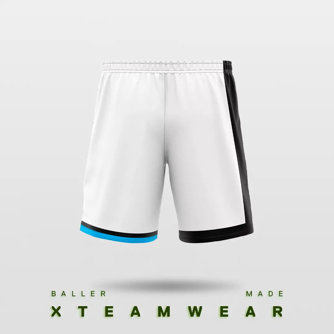 Cikers Sports Basketball Jersey J Zee Basketball Jersey for Men