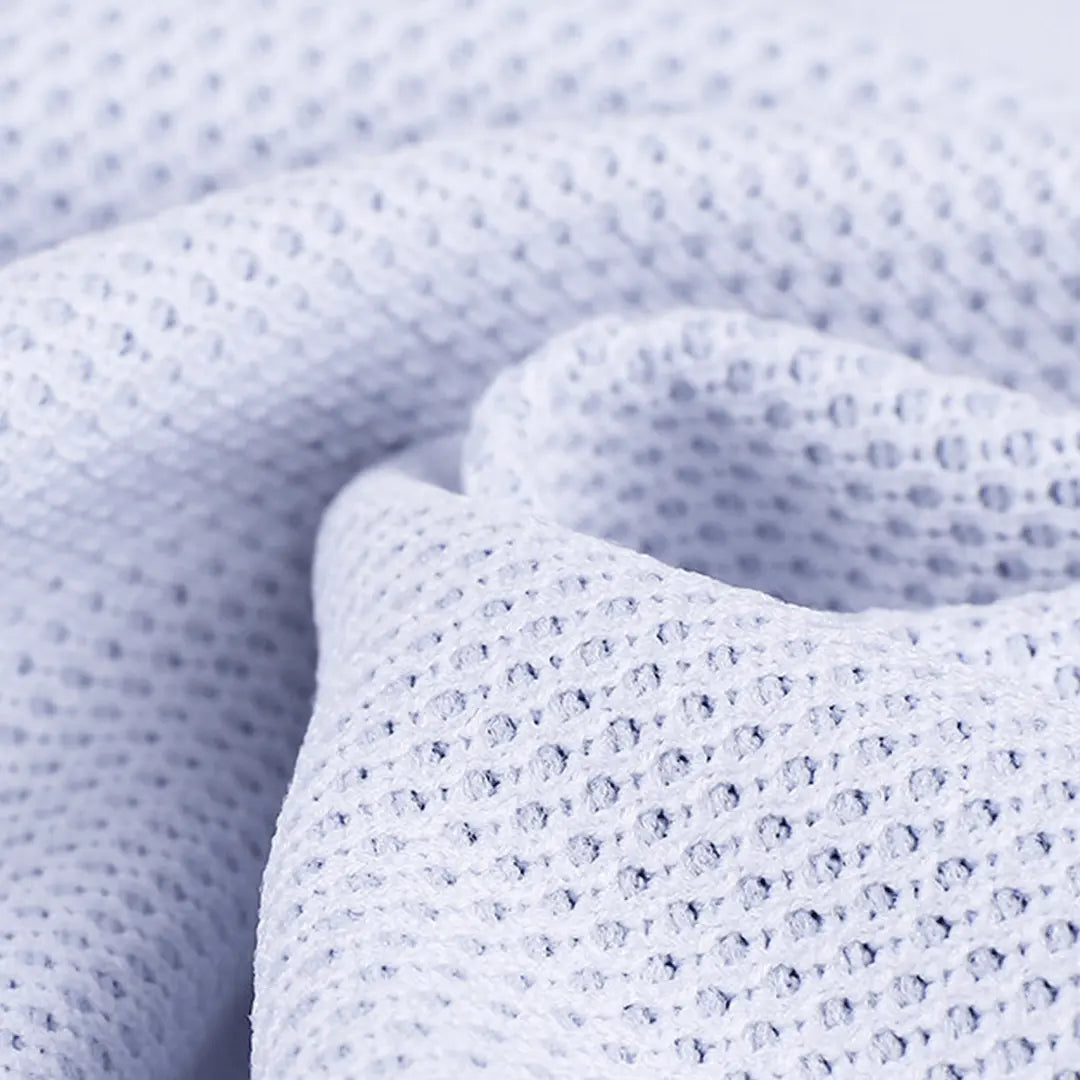 Cikers Sports CLASSIC9 - Customized Sublimated Basketball Set