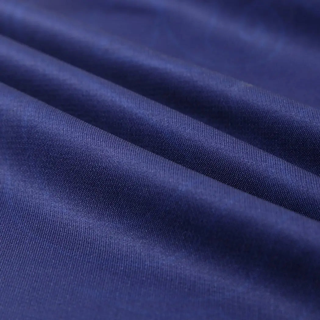 Cikers Sports Dreamcatcher - Customized Sublimated Basketball Set