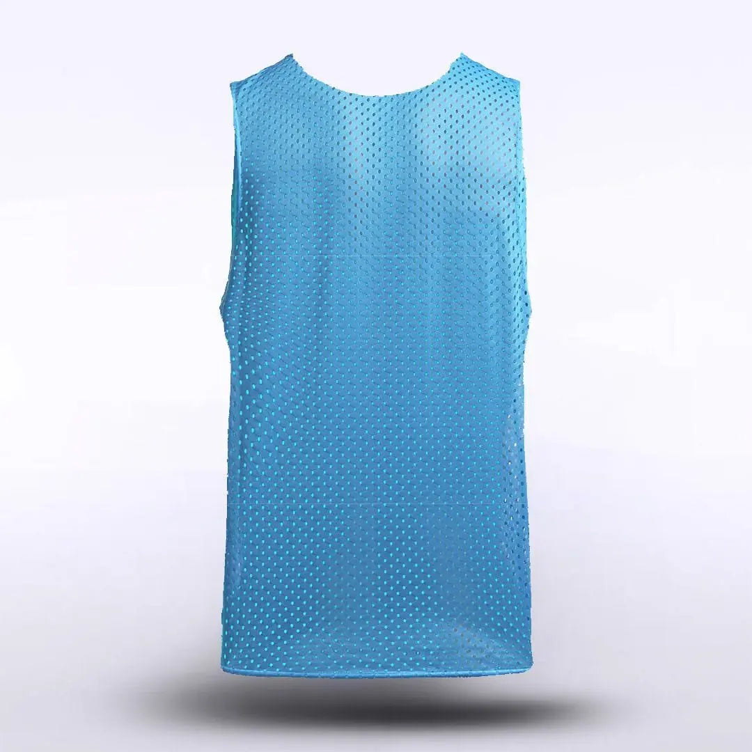 Cikers Sports Jackets Adult Training Bibs