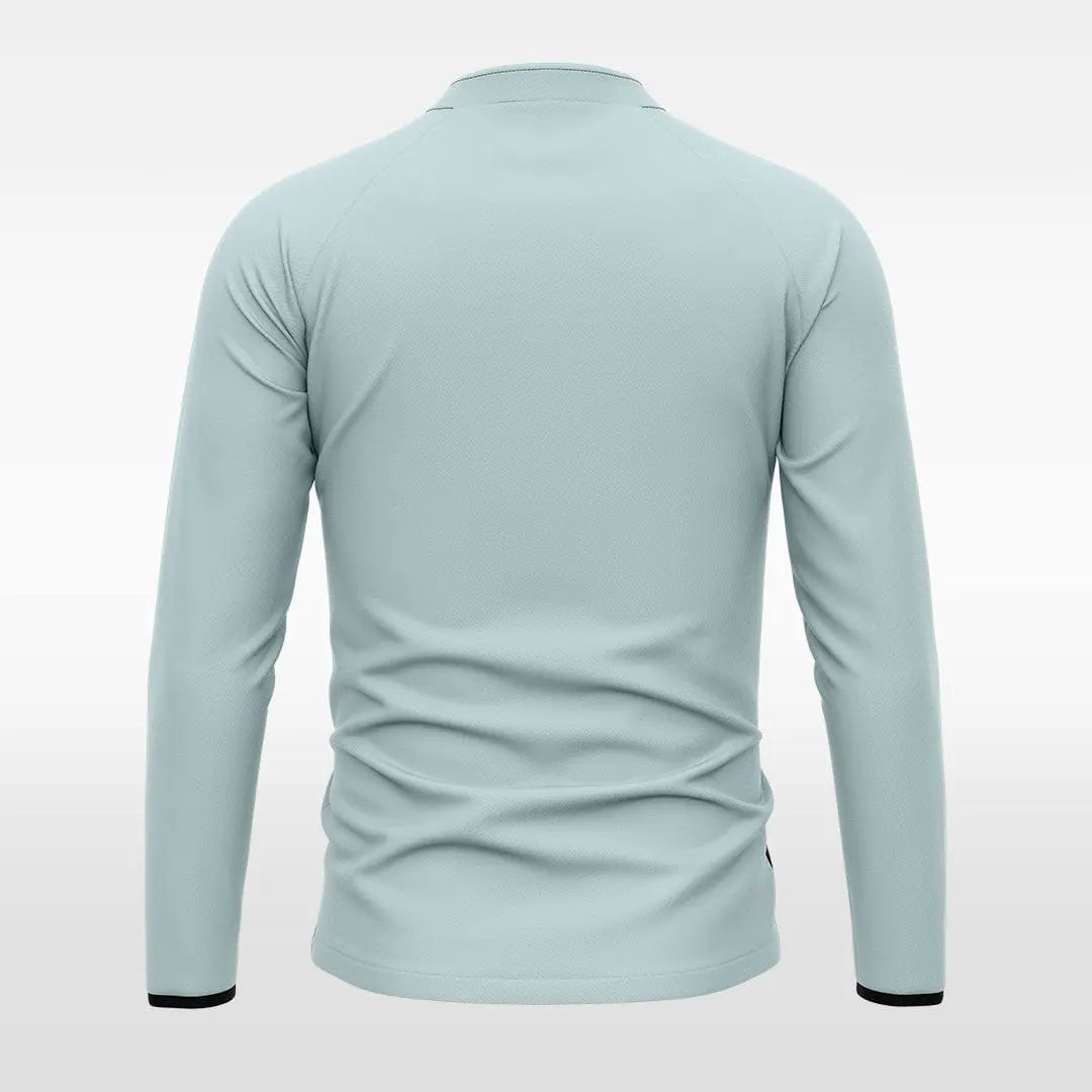 Cikers Sports Jackets Babylon - Adult Full-Zip Jacket