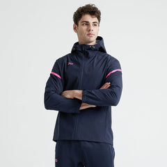 Cikers Sports Jackets Dragon Vein 4 - Windbreaker