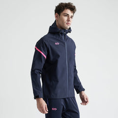 Cikers Sports Jackets Dragon Vein 4 - Windbreaker