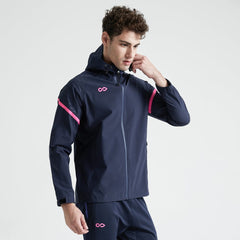 Cikers Sports Jackets Dragon Vein 4 - Windbreaker