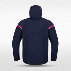 Cikers Sports Jackets Dragon Vein 4 - Windbreaker