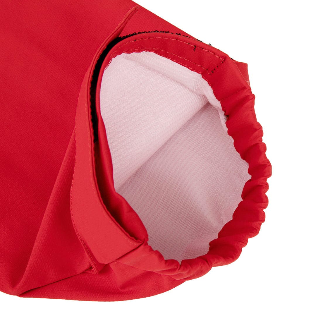 Cikers Sports Jackets Dragon Vein 4 - Windbreaker