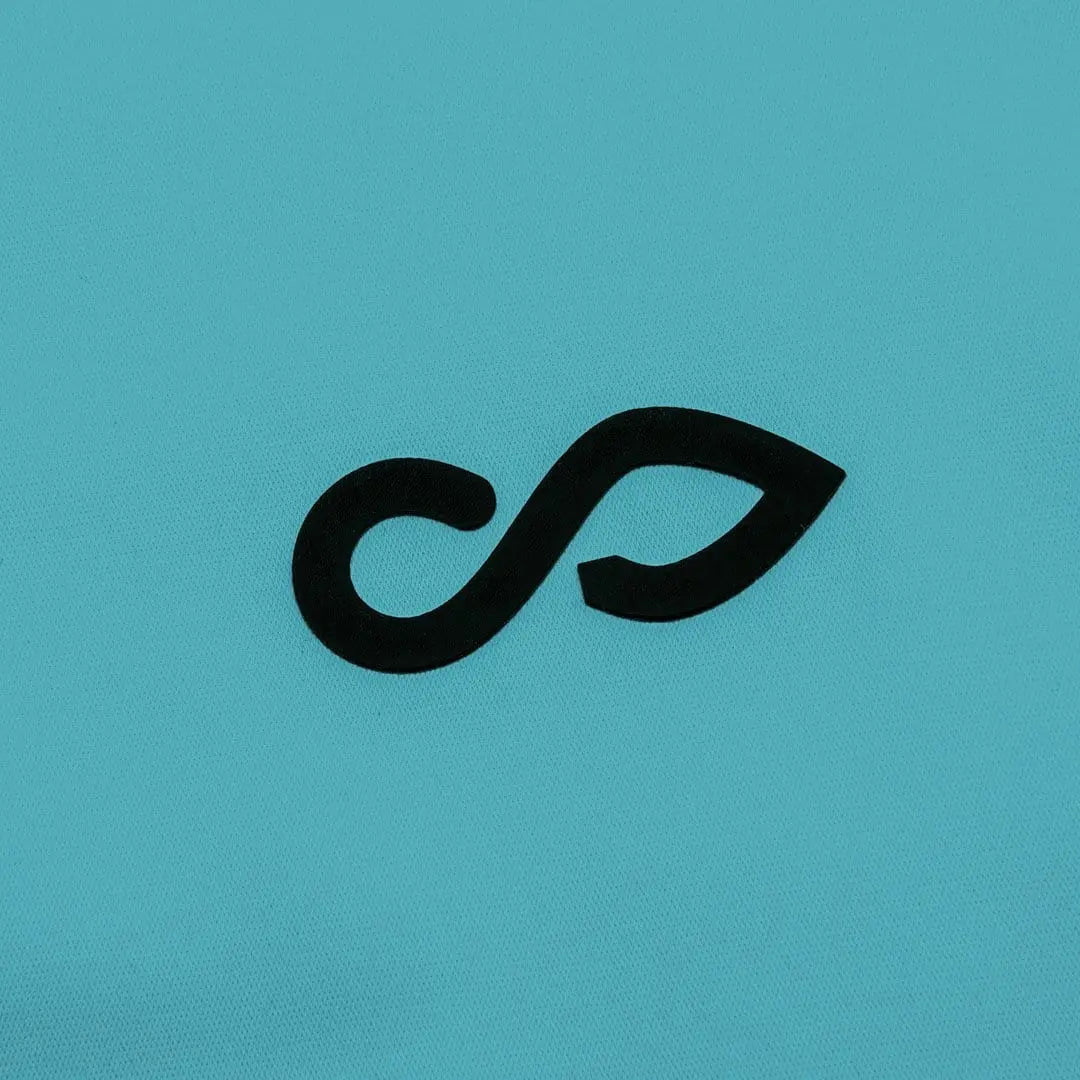 Cikers Sports Jackets Embrace Radiance - Customized Men's Sublimated Full-Zip Waterproof