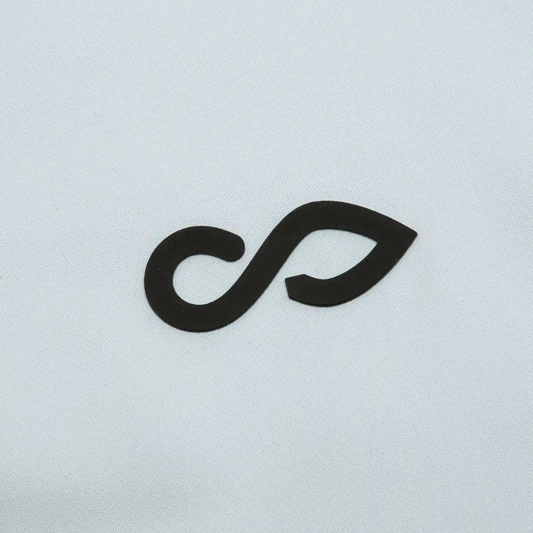 Cikers Sports Jackets Embrace Radiance - Customized Men's Sublimated Full-Zip Waterproof