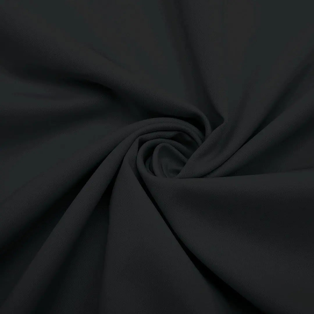 Cikers Sports Jackets Embrace Radiance - Customized Men's Sublimated Full-Zip Waterproof