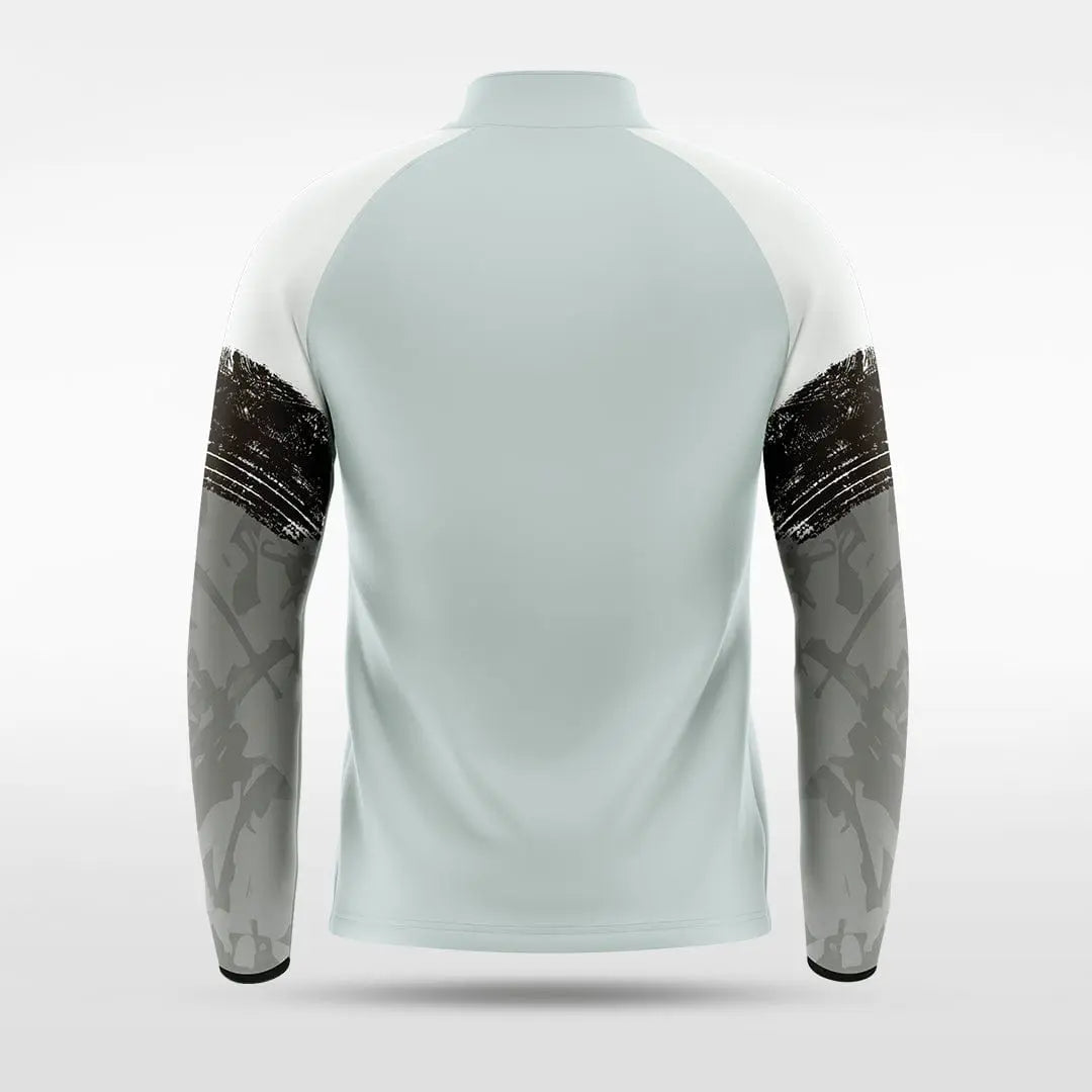 Cikers Sports Jackets Embrace Splash - Adult Full-Zip Jacket