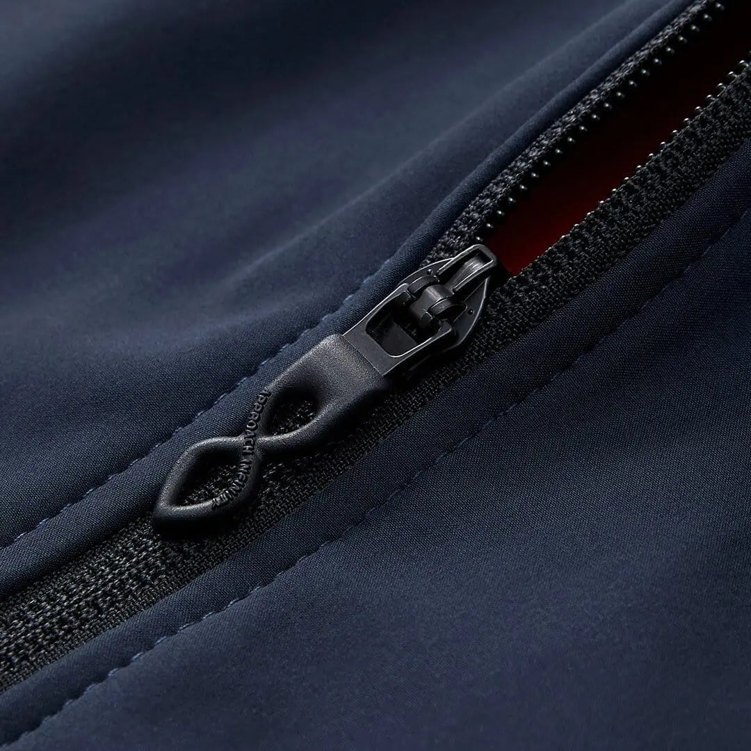 Cikers Sports Jackets Falcon - Windbreaker