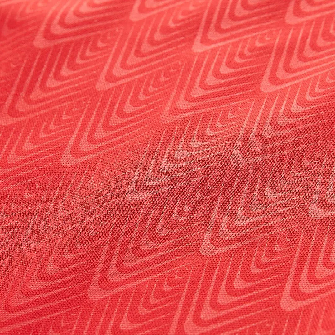 Cikers Sports Jackets Falcon - Windbreaker