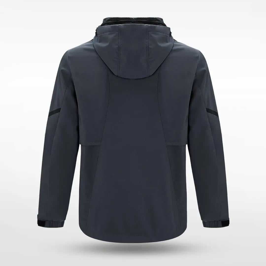 Cikers Sports Jackets Falcon - Windbreaker