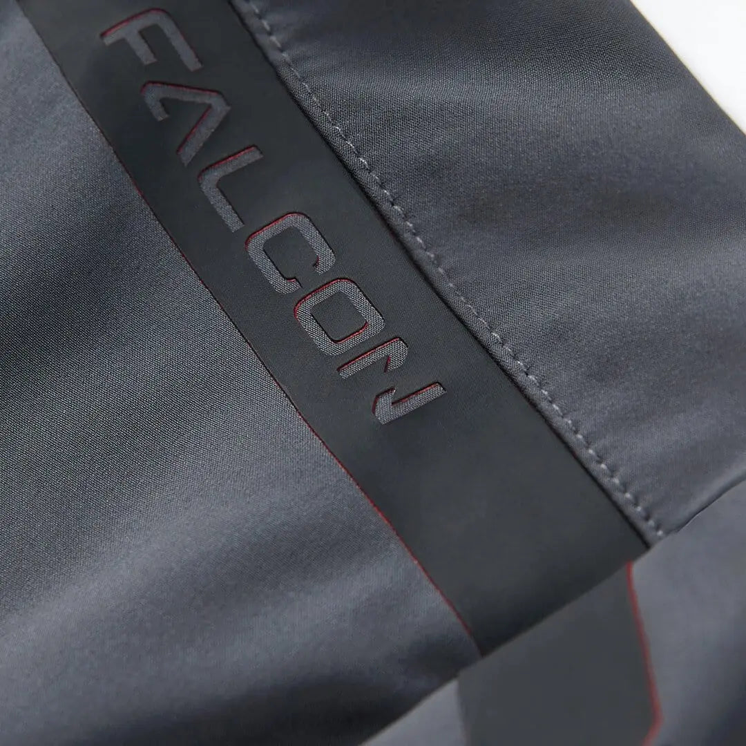 Cikers Sports Jackets Falcon - Windbreaker