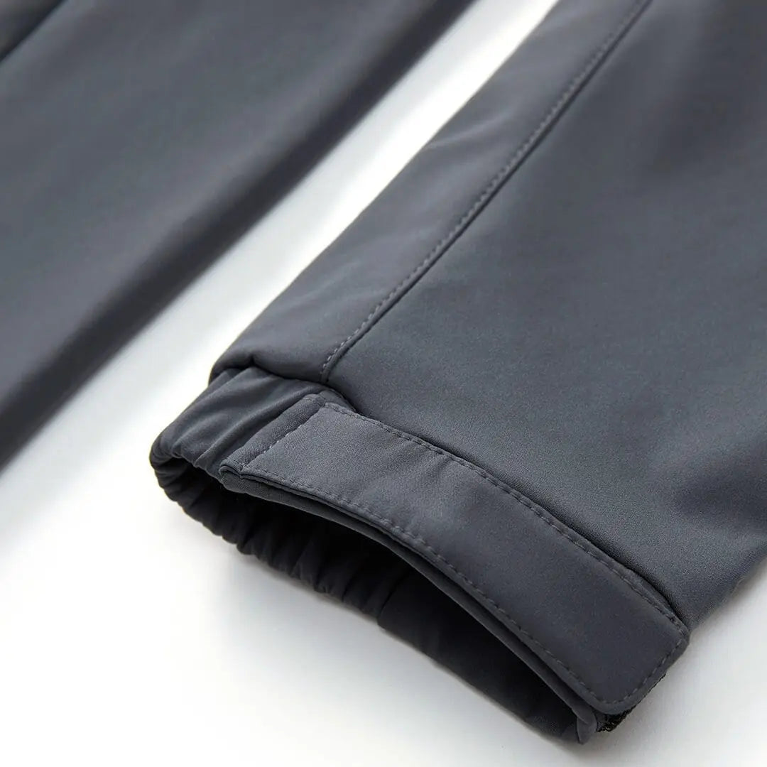 Cikers Sports Jackets Falcon - Windbreaker