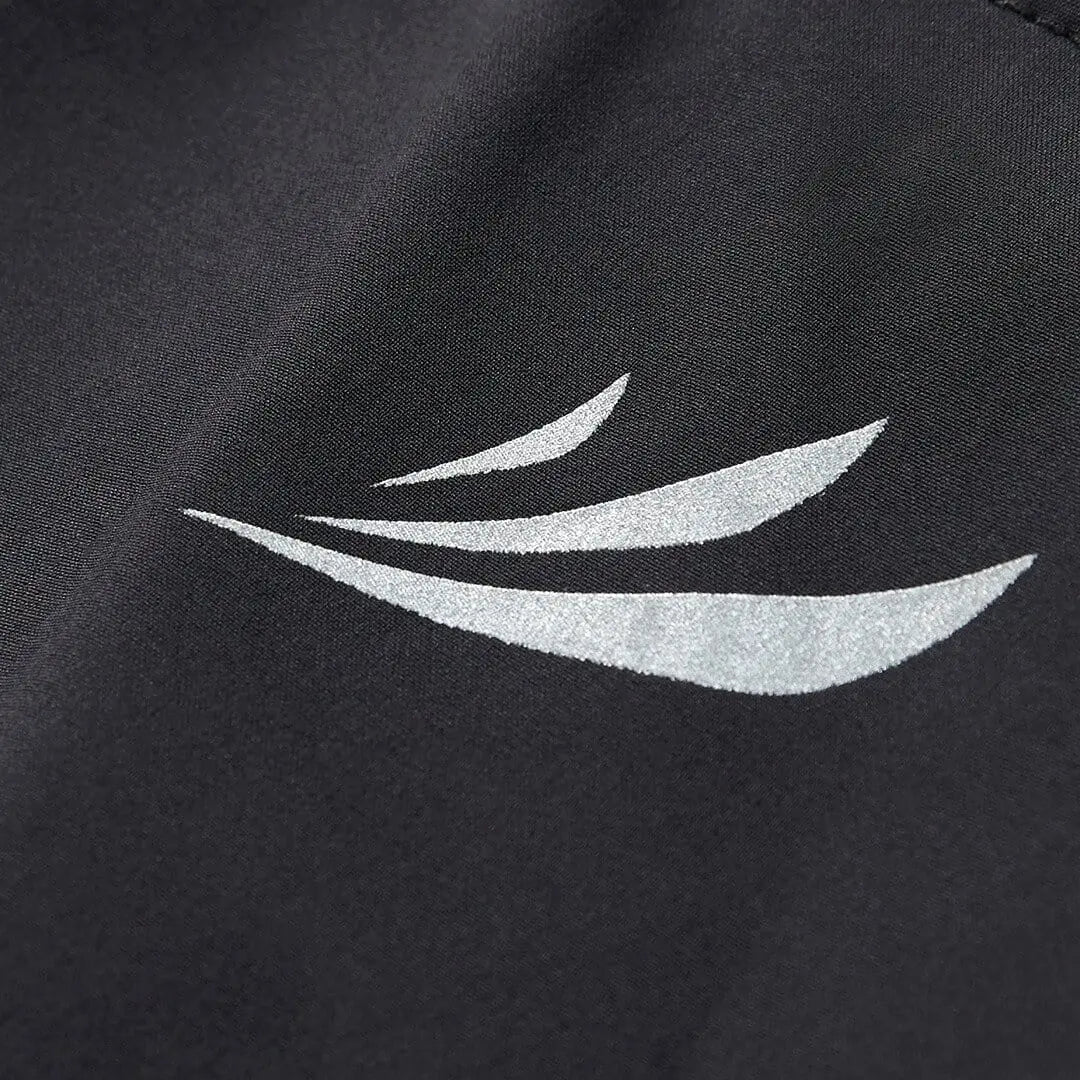 Cikers Sports Jackets Falcon - Windbreaker