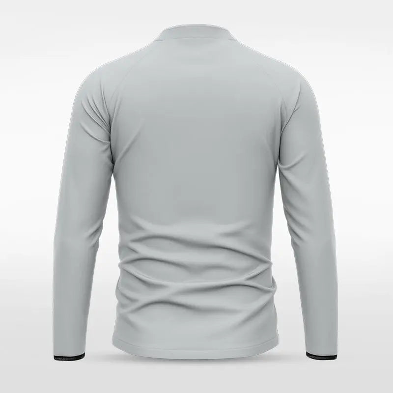 Cikers Sports Jackets Historic Egypt - Adult Full-Zip Jacket