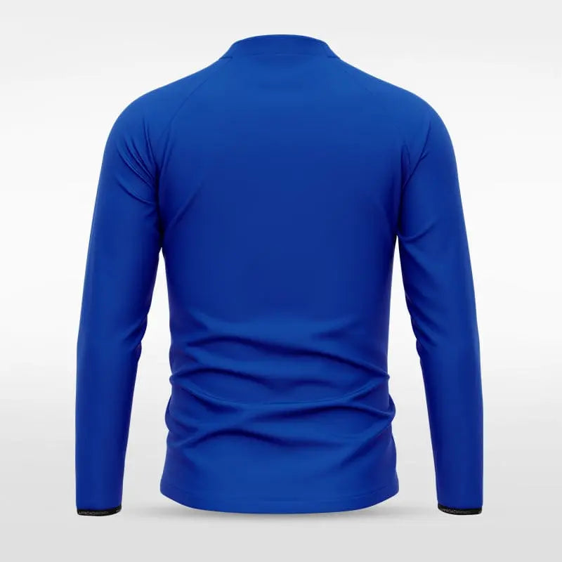 Cikers Sports Jackets Historic Egypt - Adult Full-Zip Jacket