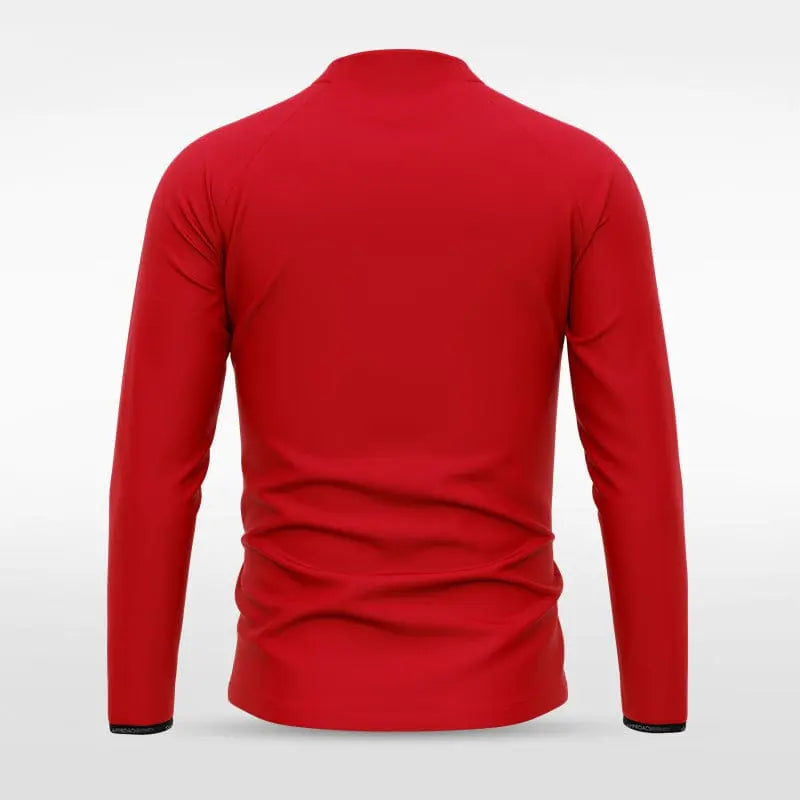 Cikers Sports Jackets Historic Egypt - Adult Full-Zip Jacket