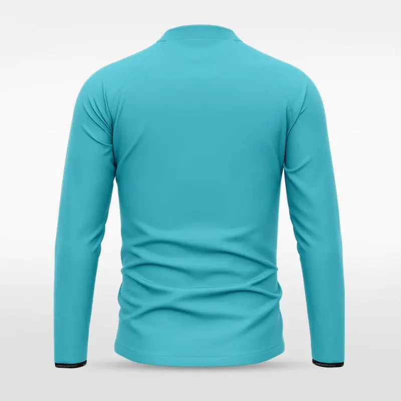 Cikers Sports Jackets Historic Egypt - Adult Full-Zip Jacket