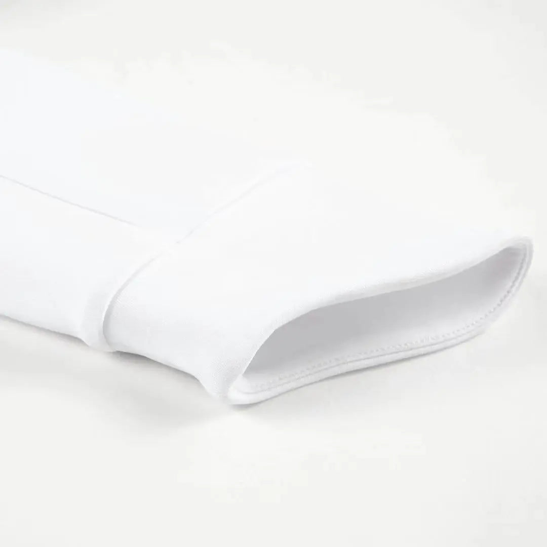 Cikers Sports Jackets Windrunner - Customized Full-Zip Jacket with Hoodie