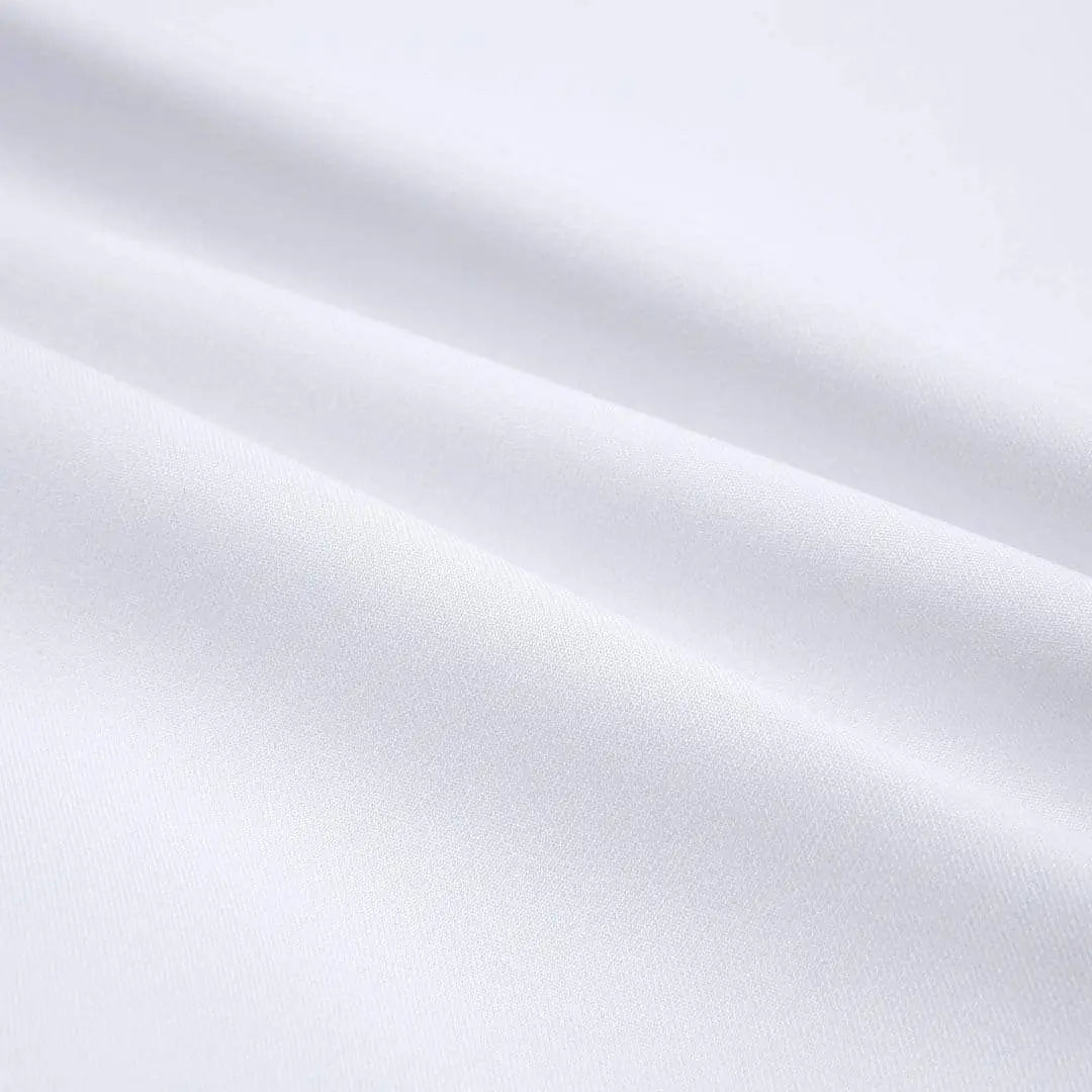 Cikers Sports Jackets Windrunner - Customized Full-Zip Jacket with Hoodie