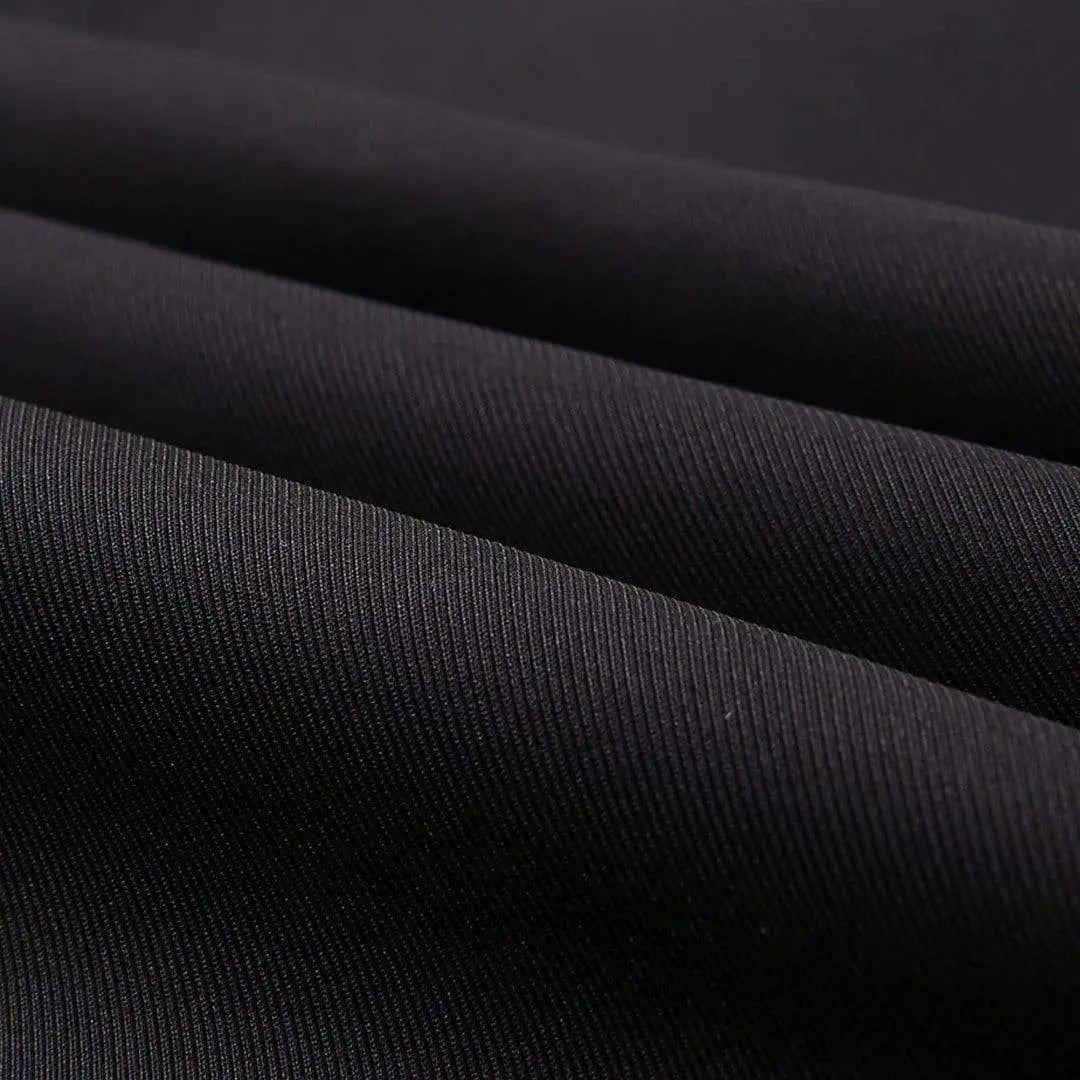 Cikers Sports Jackets Windrunner - Customized Full-Zip Jacket with Hoodie