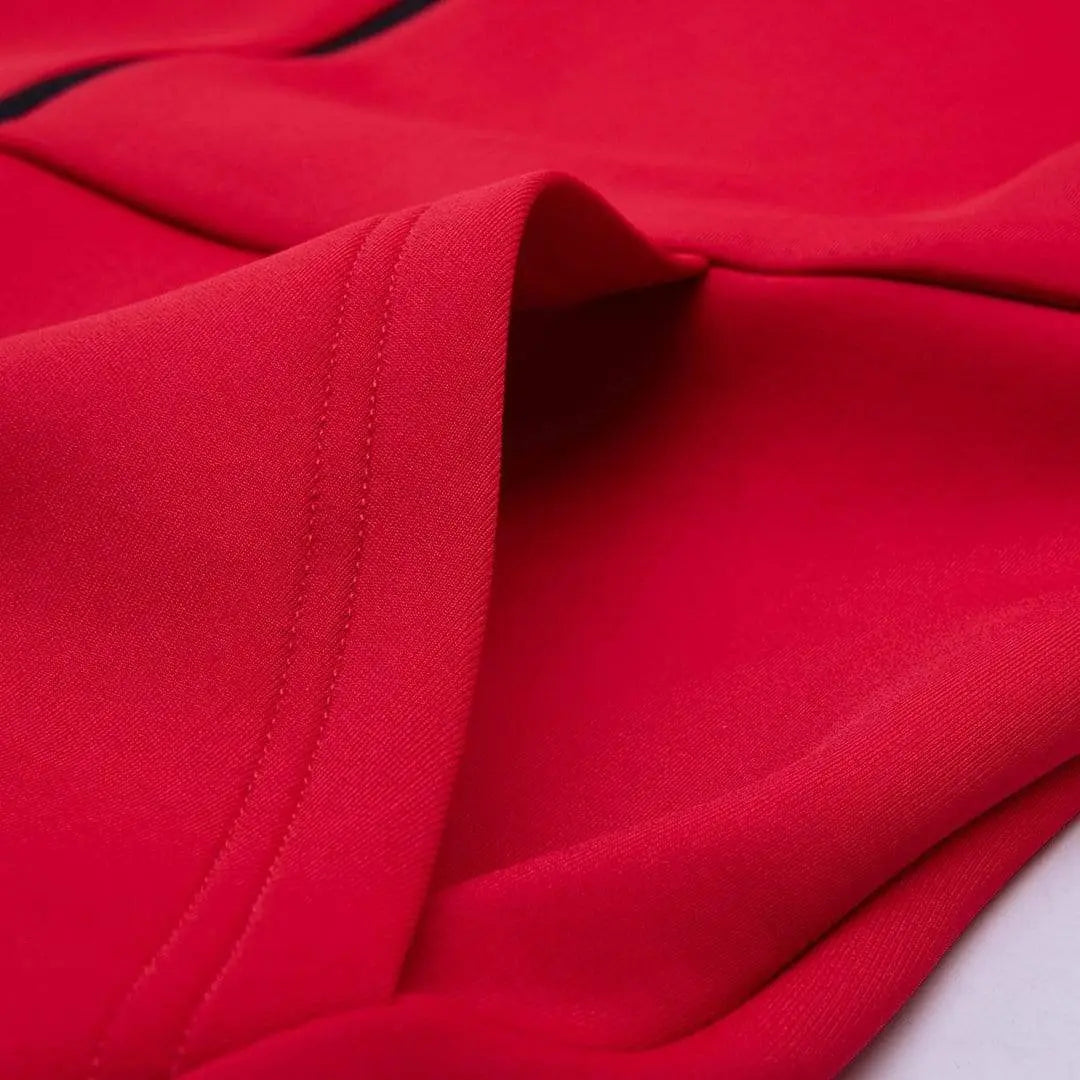 Cikers Sports Jackets Windrunner - Customized Full-Zip Jacket with Hoodie