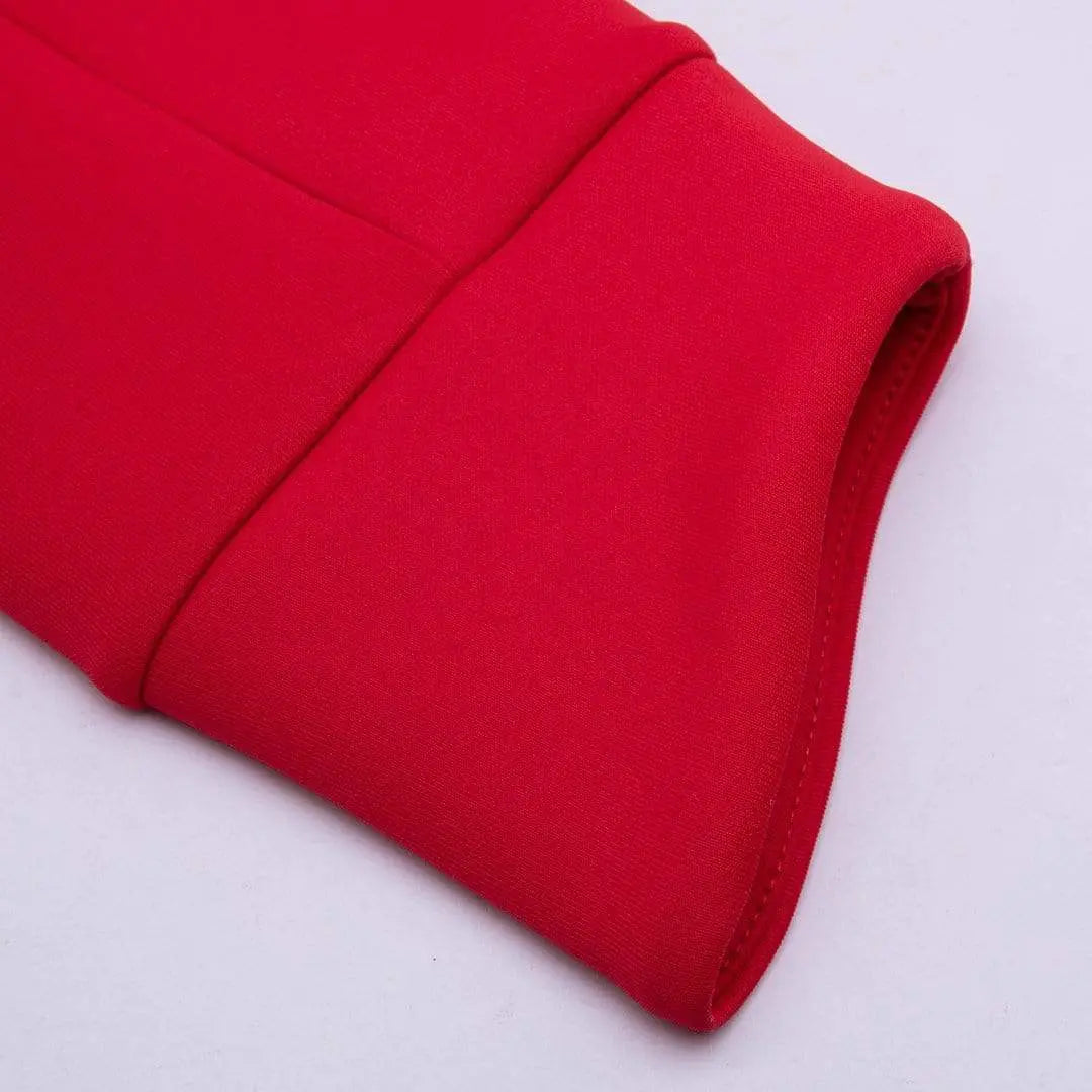 Cikers Sports Jackets Windrunner - Customized Full-Zip Jacket with Hoodie