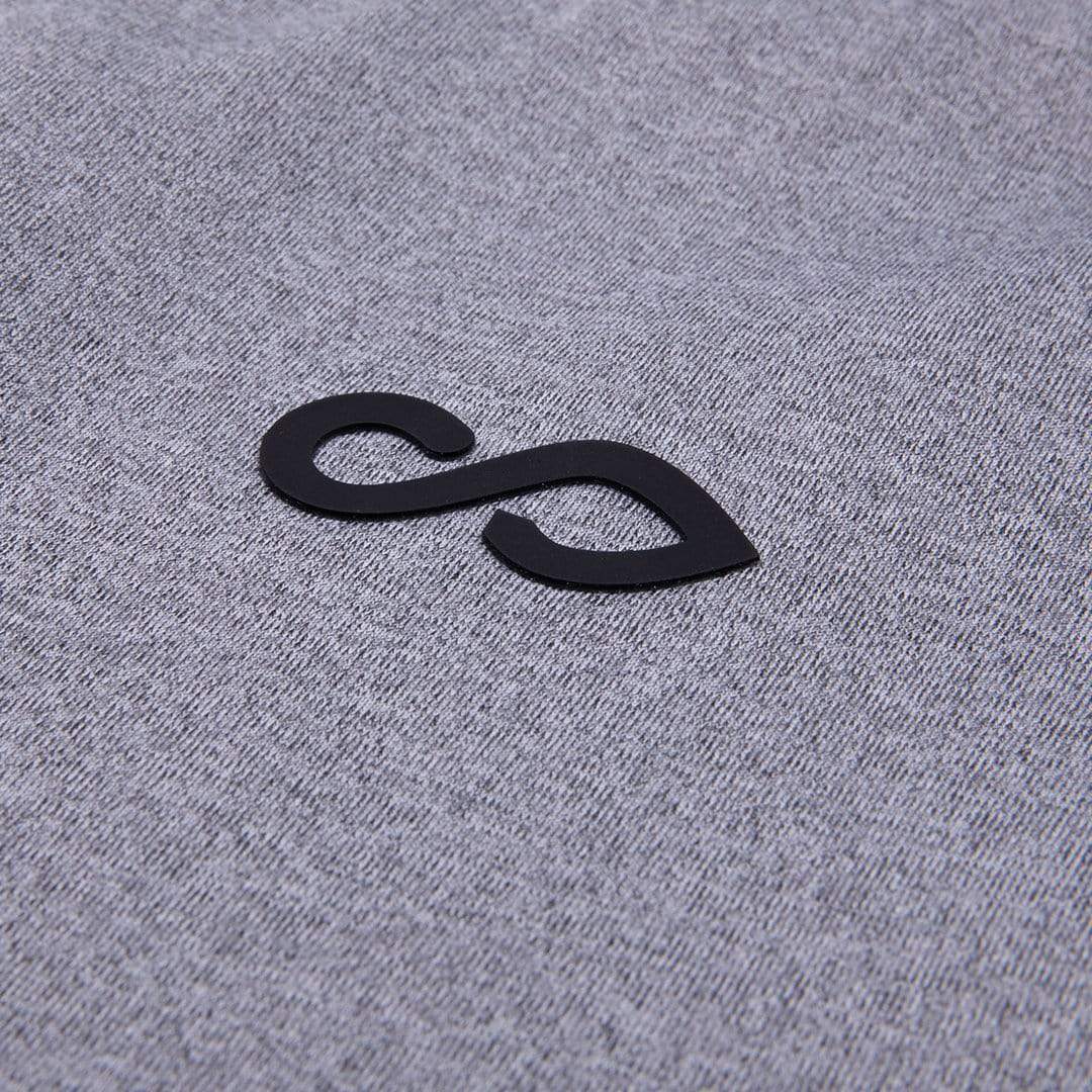 Cikers Sports Jackets Windrunner - Customized Full-Zip Jacket with Hoodie