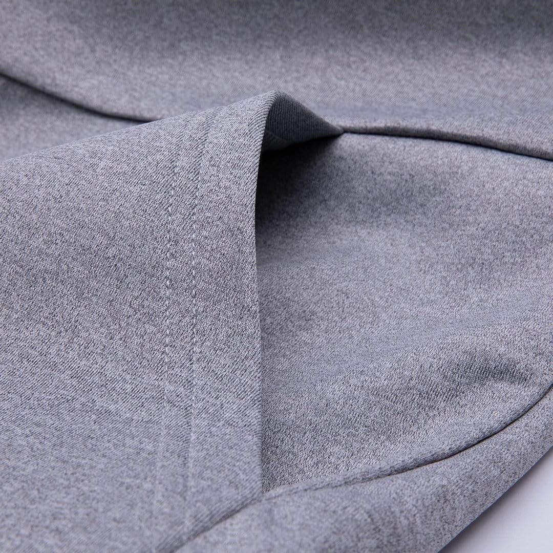 Cikers Sports Jackets Windrunner - Customized Full-Zip Jacket with Hoodie