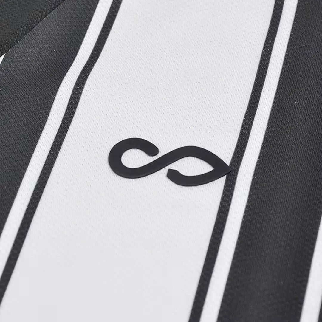 Cikers Sports Men's Basketball referee's uniform Adult Referee Shirt