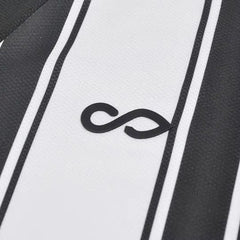 Cikers Sports Men's Basketball referee's uniform Adult Referee Shirt