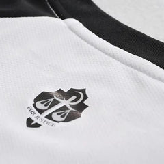 Cikers Sports Men's Basketball referee's uniform Adult Referee Shirt